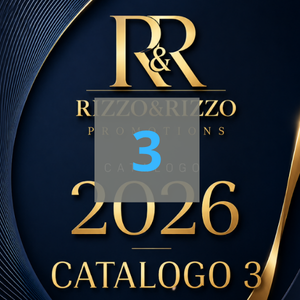 Catalogo Rizzo e Rizzo (2) catalogo3
