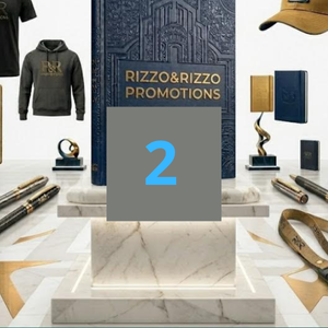 Catalogo Rizzo e Rizzo catalogo2