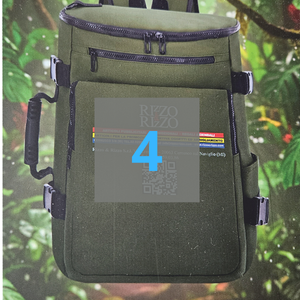catalogo4